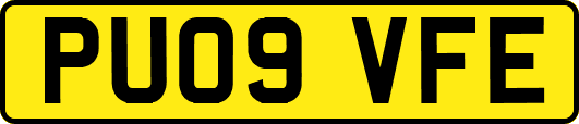 PU09VFE
