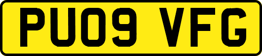 PU09VFG