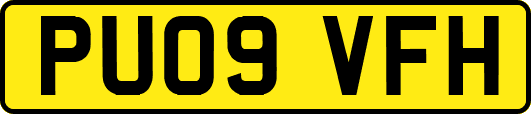 PU09VFH