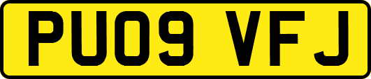 PU09VFJ