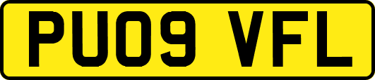 PU09VFL