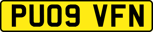 PU09VFN