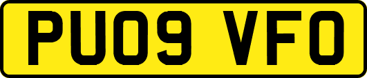 PU09VFO