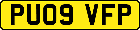 PU09VFP