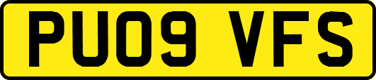 PU09VFS
