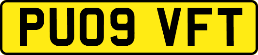 PU09VFT