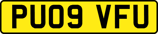 PU09VFU