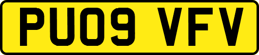 PU09VFV