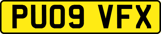 PU09VFX