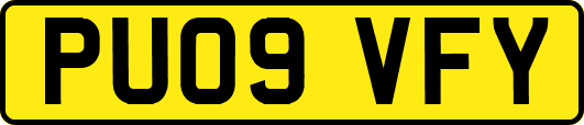 PU09VFY