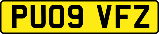 PU09VFZ