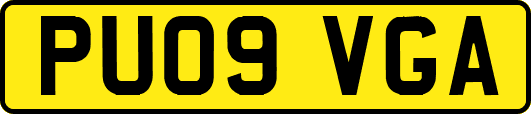 PU09VGA
