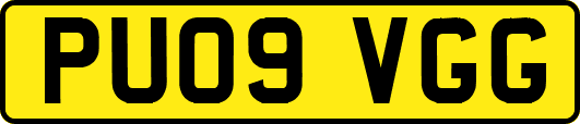 PU09VGG
