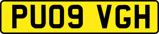 PU09VGH