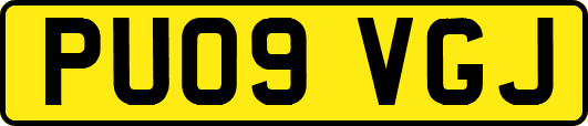 PU09VGJ