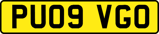 PU09VGO
