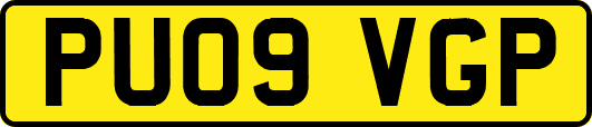 PU09VGP