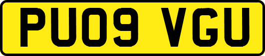 PU09VGU