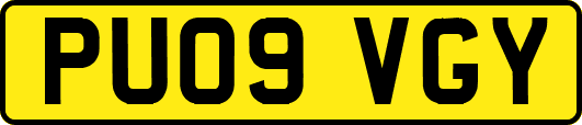 PU09VGY