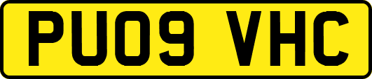 PU09VHC