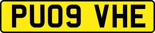 PU09VHE