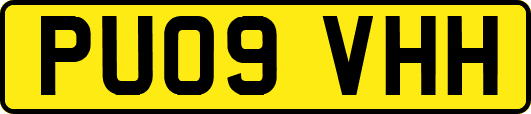 PU09VHH