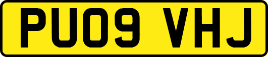 PU09VHJ