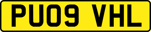 PU09VHL
