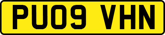 PU09VHN