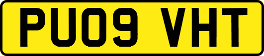 PU09VHT