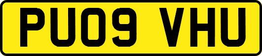 PU09VHU