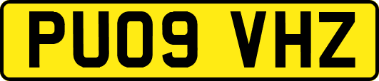 PU09VHZ