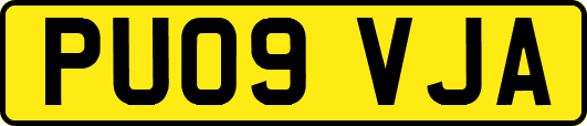 PU09VJA