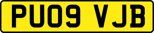 PU09VJB