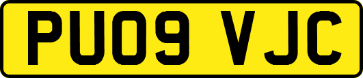 PU09VJC