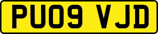PU09VJD