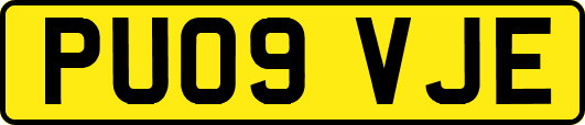 PU09VJE