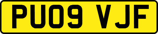 PU09VJF