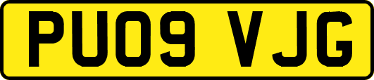 PU09VJG