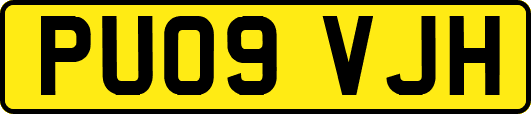 PU09VJH