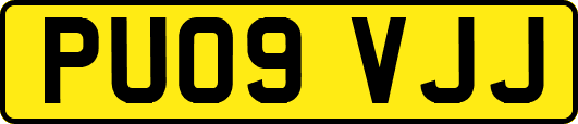 PU09VJJ