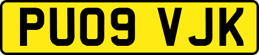 PU09VJK