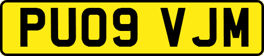 PU09VJM