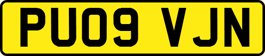 PU09VJN