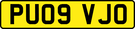 PU09VJO