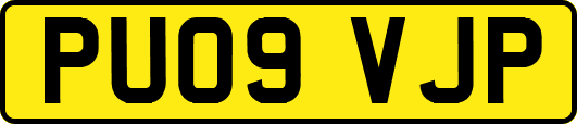 PU09VJP