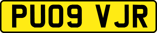 PU09VJR