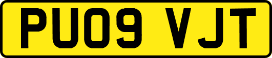 PU09VJT