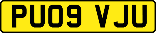 PU09VJU