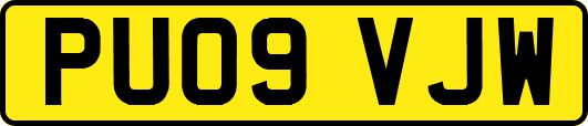 PU09VJW